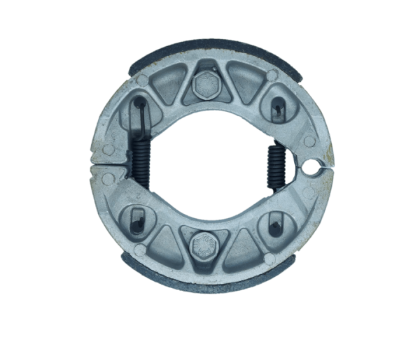 Yamaha CYGNUS RS125 Arka Fren Balatası Prc