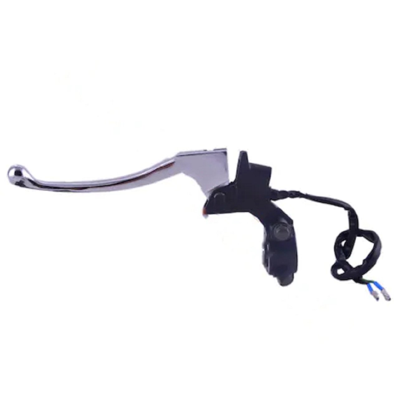 E-bike Trans Arka Fren Kütüğü Komple Monero