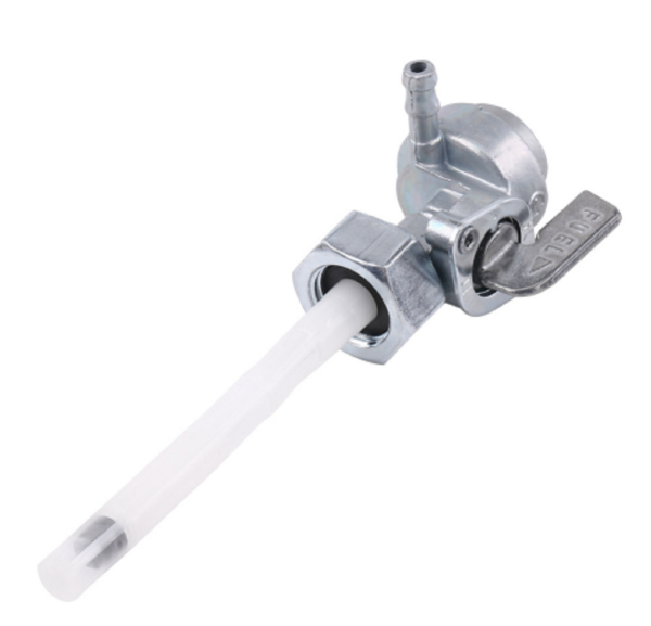 Honda Cb78 Benzin Musluğu Taiwan