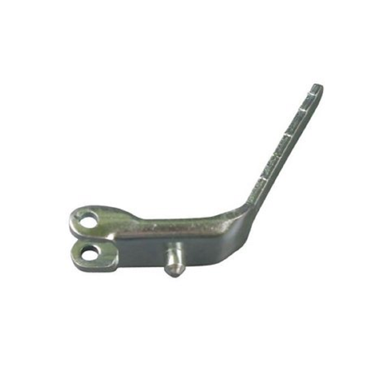 Honda Hlm530c-cs Şase Yükseklik Ayar Kolu Orjinal