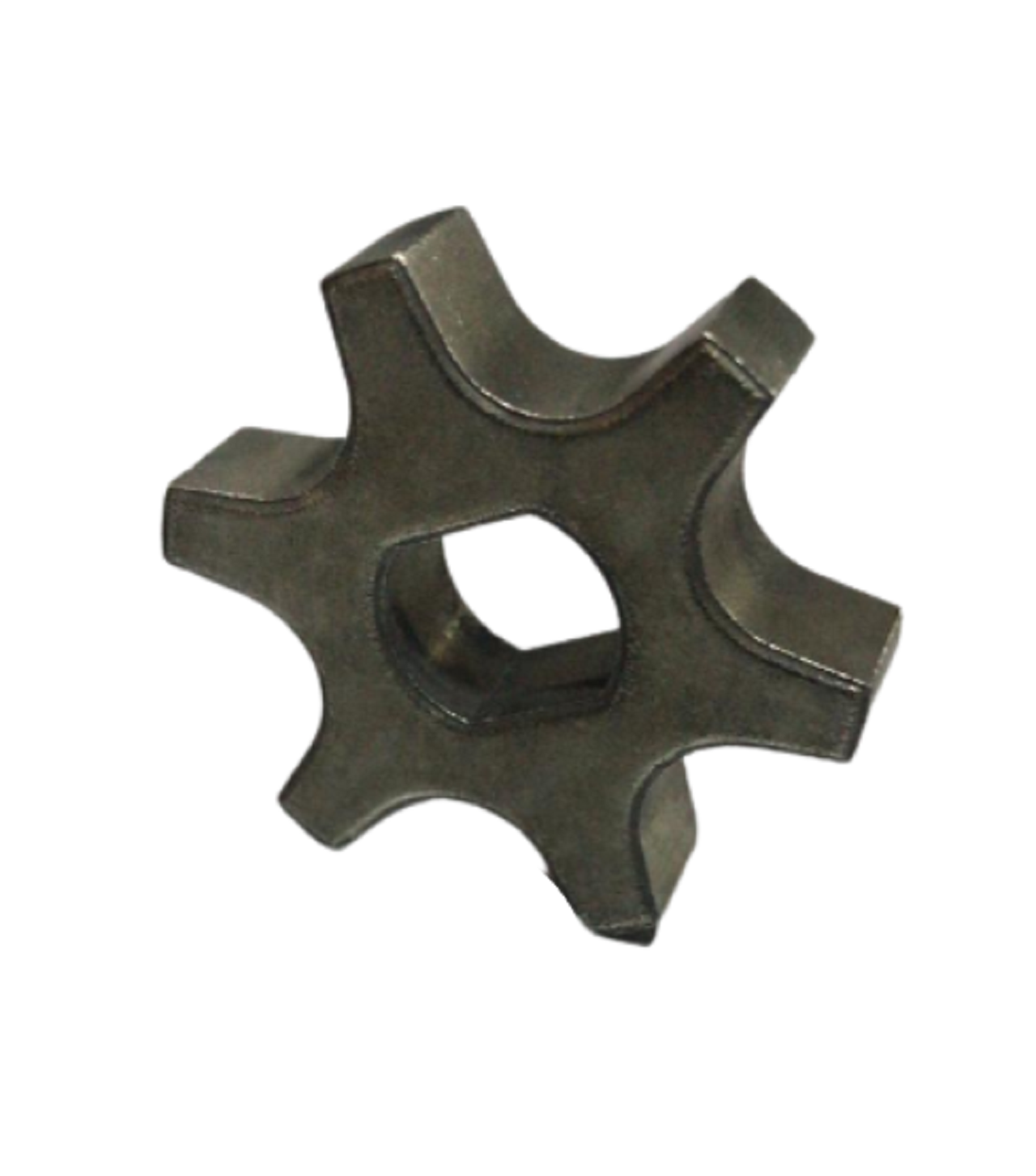 Hyundai Hyc210 Zincir Dişlisi Orjinal