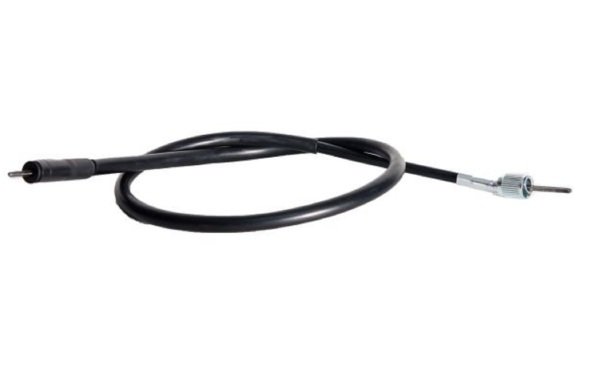 Honda Ace125 Kilometre Teli Monero