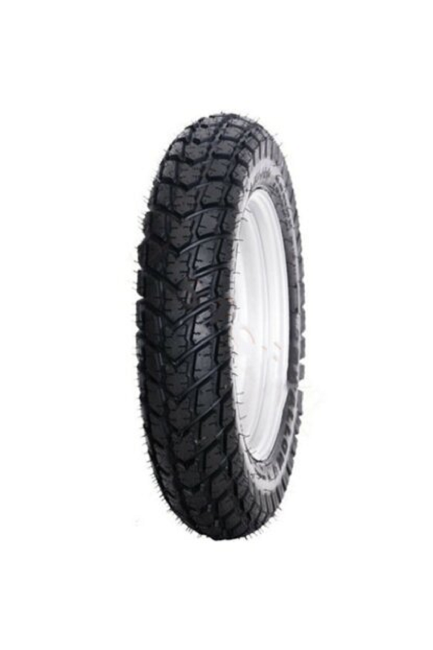 Dış Lastik 130-60-13 D544 Ice Pro Swallow