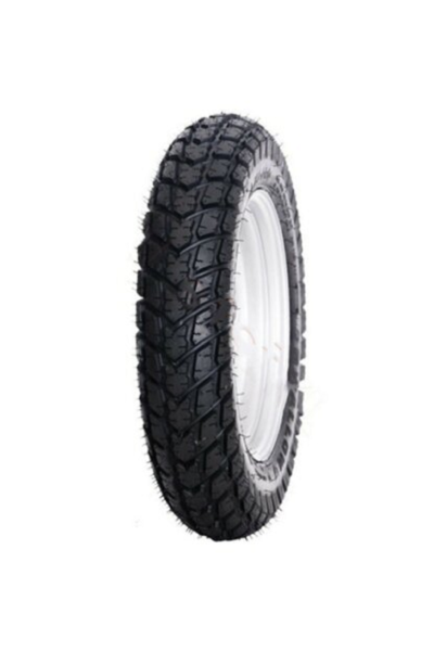 Dış Lastik 130-60-13 D544 Ice Pro Swallow