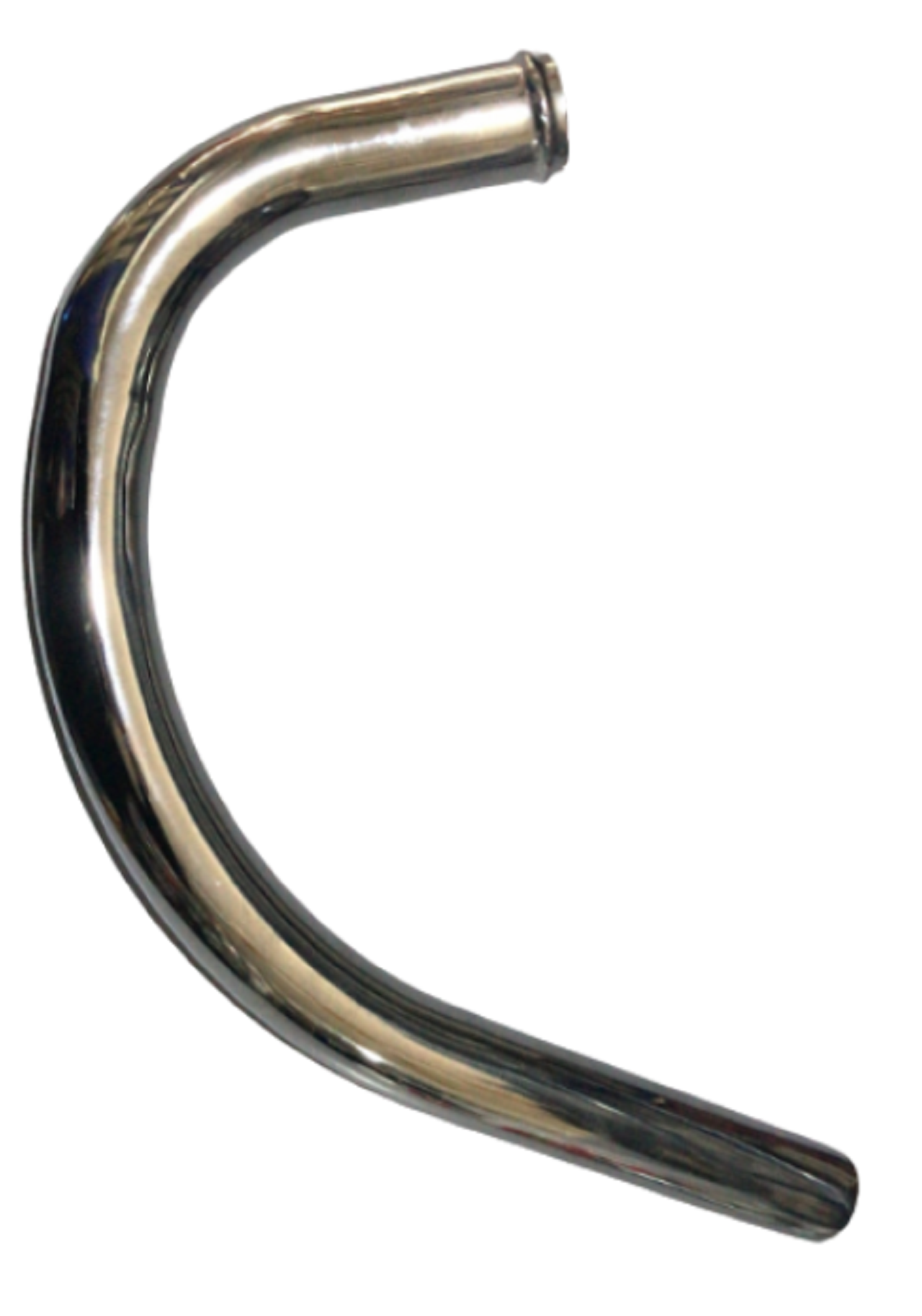 Jawa Ceylan Eksoz Manifoldu Sağ Orjinal