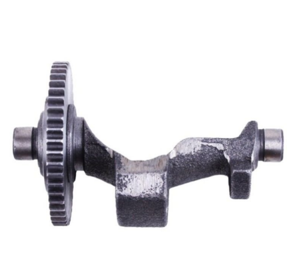 178 Balans Mili Renixpart