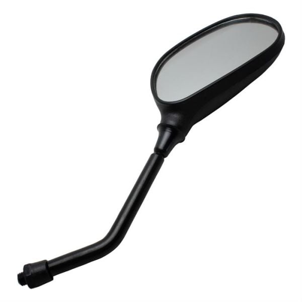 Lifan Emisol Ayna Sağ Orjinal