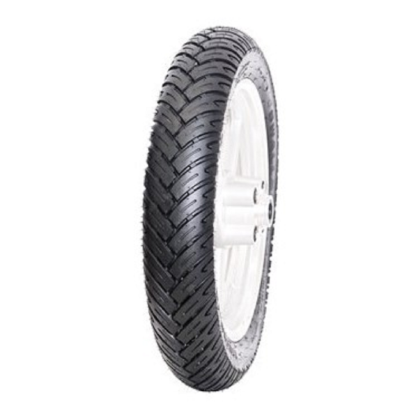 Dış Lastik 3.50-10 D410 Tubeless Swallow