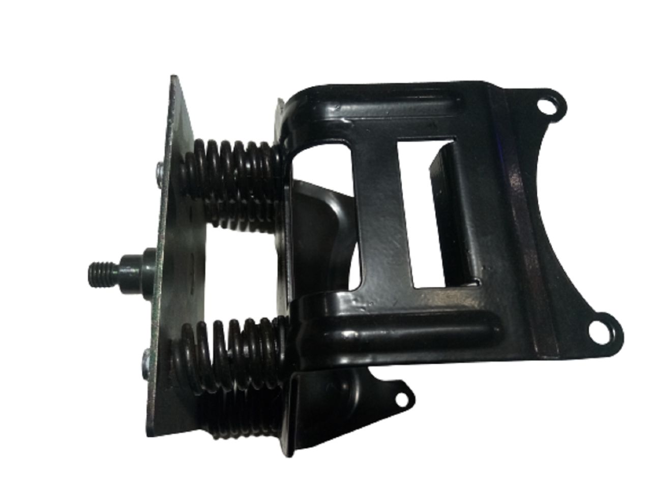 Tırpan Bg430-bg520 Depo Alt Sacı Tutucu Bağlantı Empar