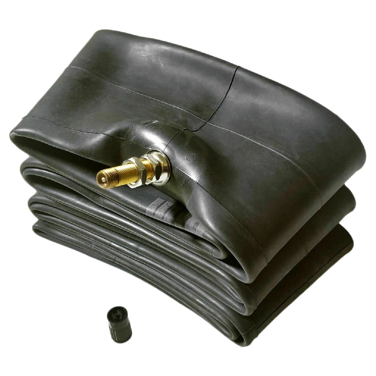 İç Lastik 2.75-21 İranyasa