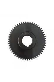 178 Balans Zaman Dişlisi 75mmX26mm 48 Diş Renixpart