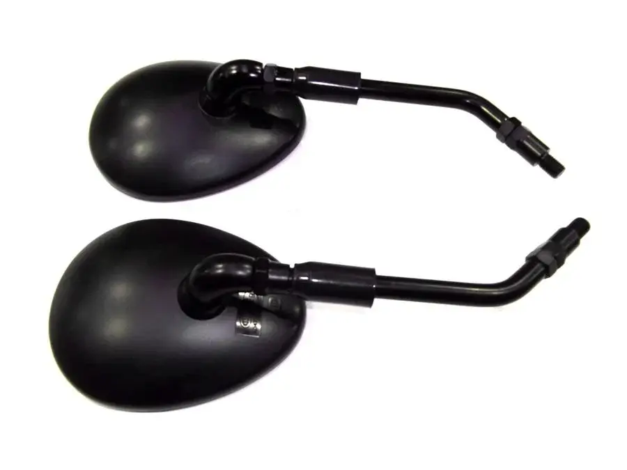 Mondial 150 MR Ayna Takımı 10mm Orjinal