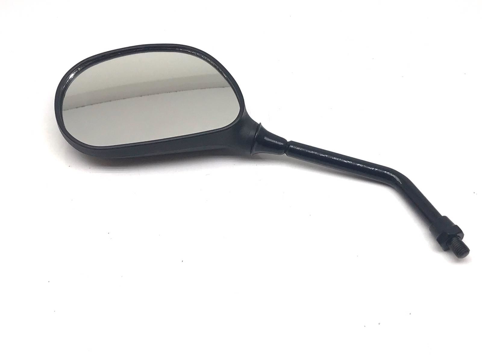 Lifan Emisol Ayna Sol Orjinal