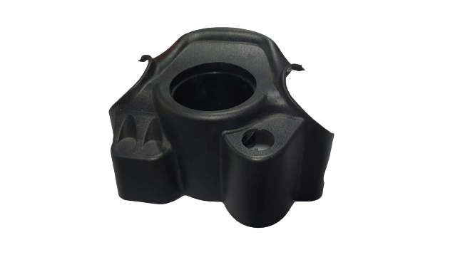 Mobylette Yamaha Gösterge Yatağı Orjinal