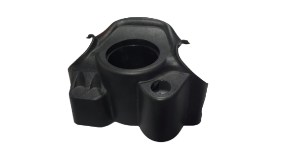 Mobylette Yamaha Gösterge Yatağı Orjinal