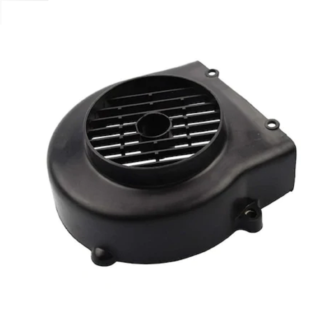 Mondial 150hs-151rs Fan Kapağı Orjinal