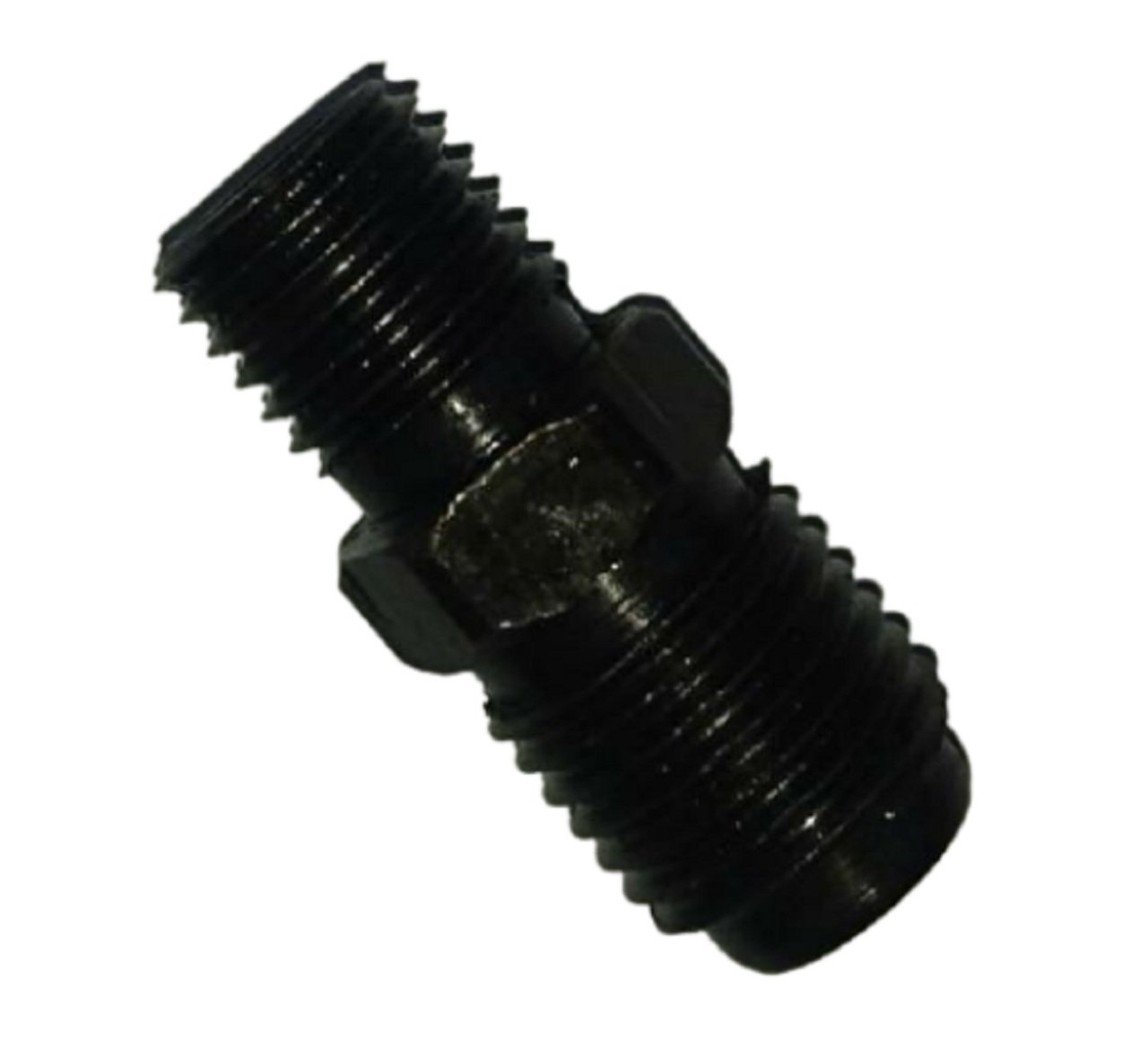 Antor 450-510 Enjektör Rekoru Orjinal