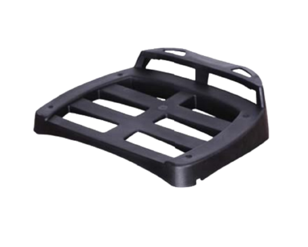 Arwic 46 Litre Çanta Kargo Taşıyıcı