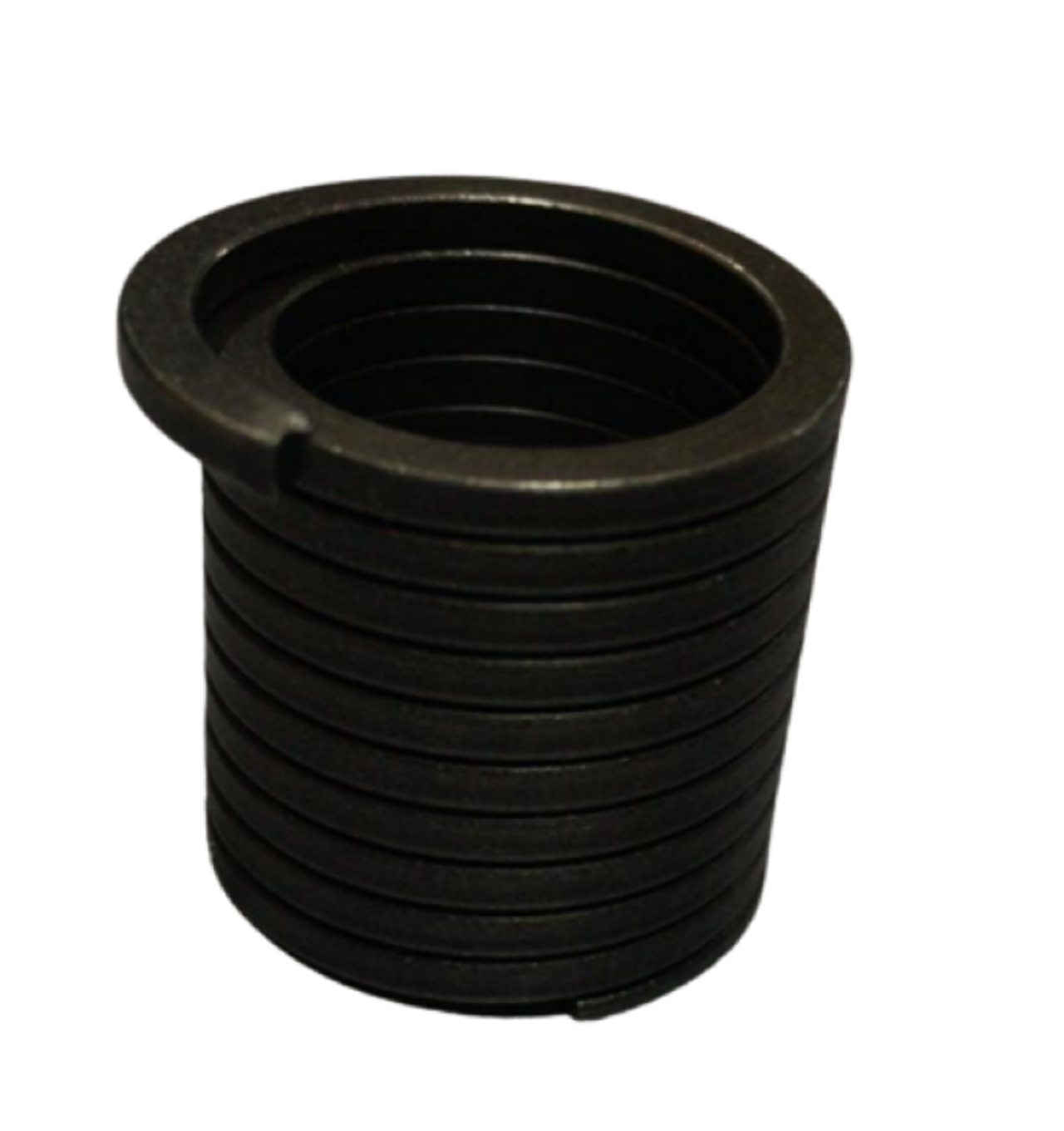 Hyundai Hyc210 Baskı Yayı Orjinal