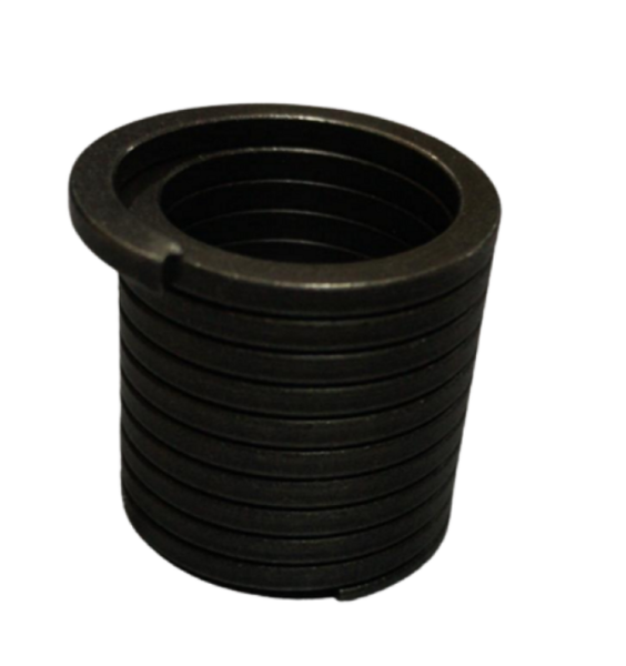 Hyundai Hyc210 Baskı Yayı Orjinal