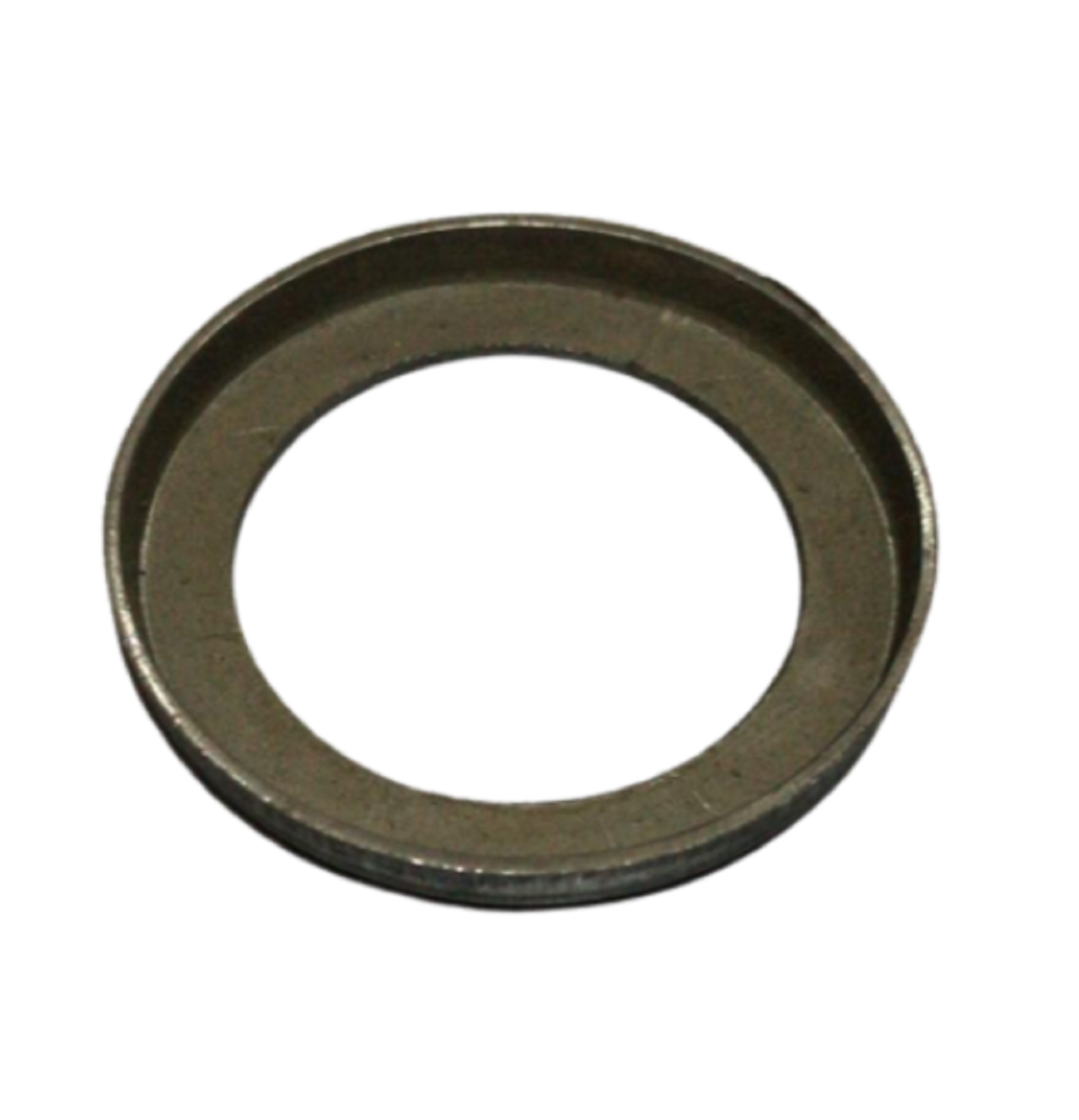 Jawa Laser Debriyaj Yay Çanağı Orjinal