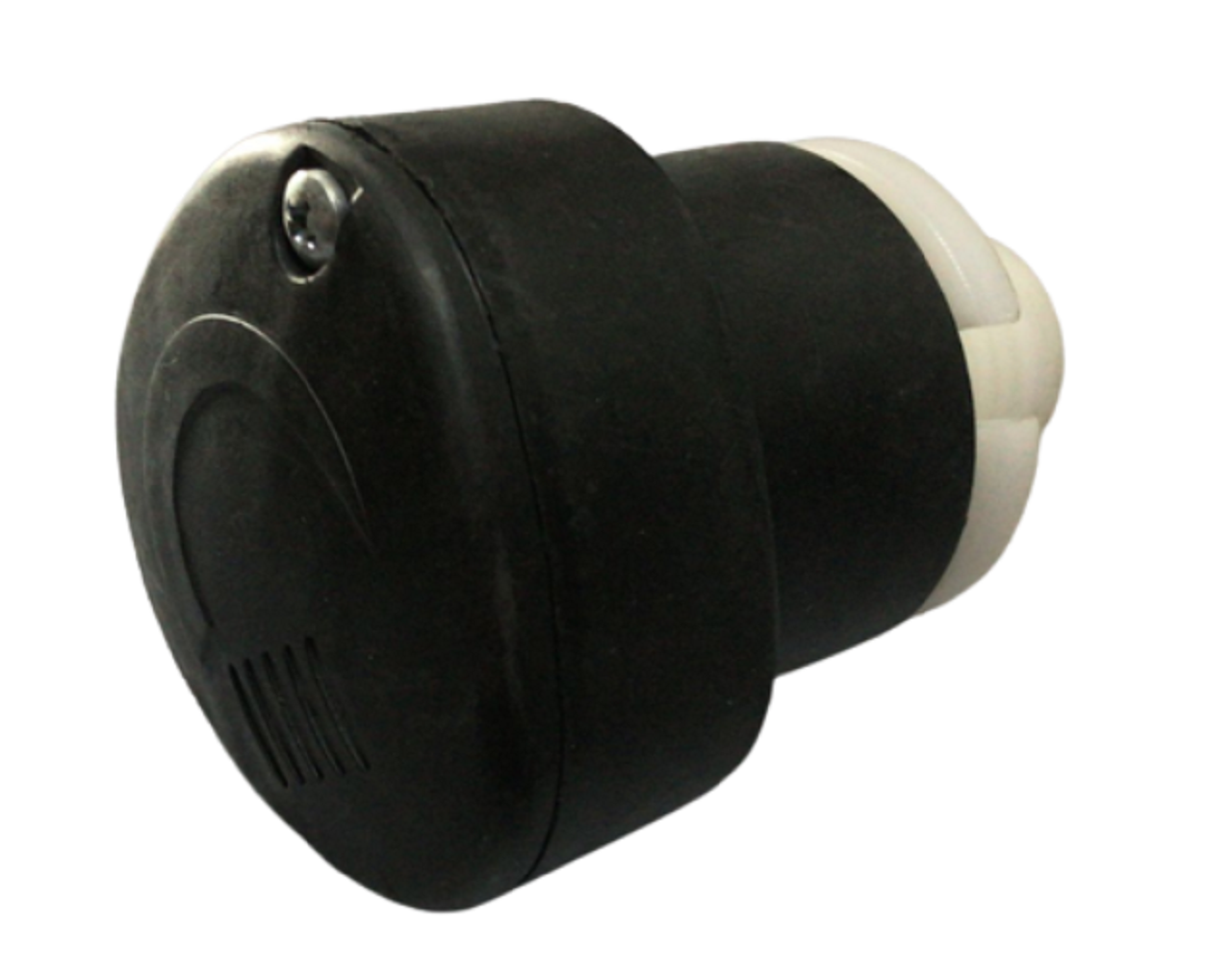 Muhtelif Hava Filtresi Komple Vidalı