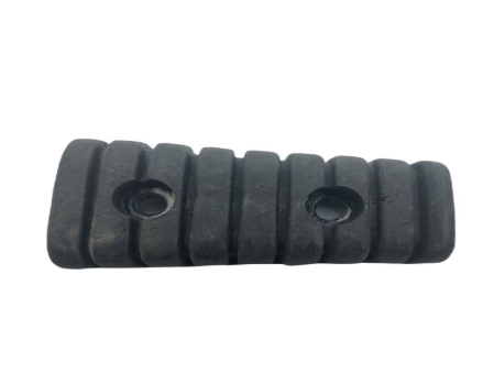 Hero Xpulse Arka Basamak Lastiği 1 Adet Orjinal