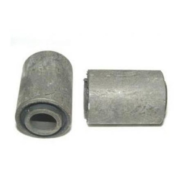 Cup Serisi Beşik Burcu Takımı 2li Monero