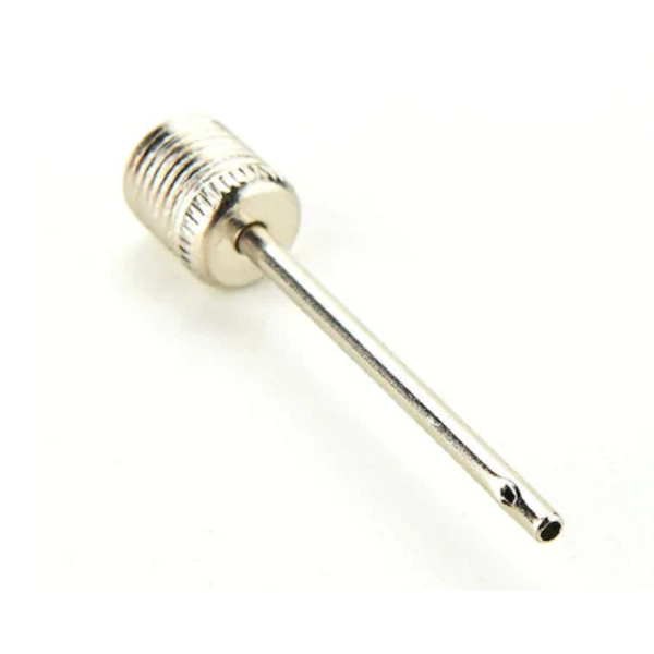 Bisiklet Top Şişirme İğnesi Asm