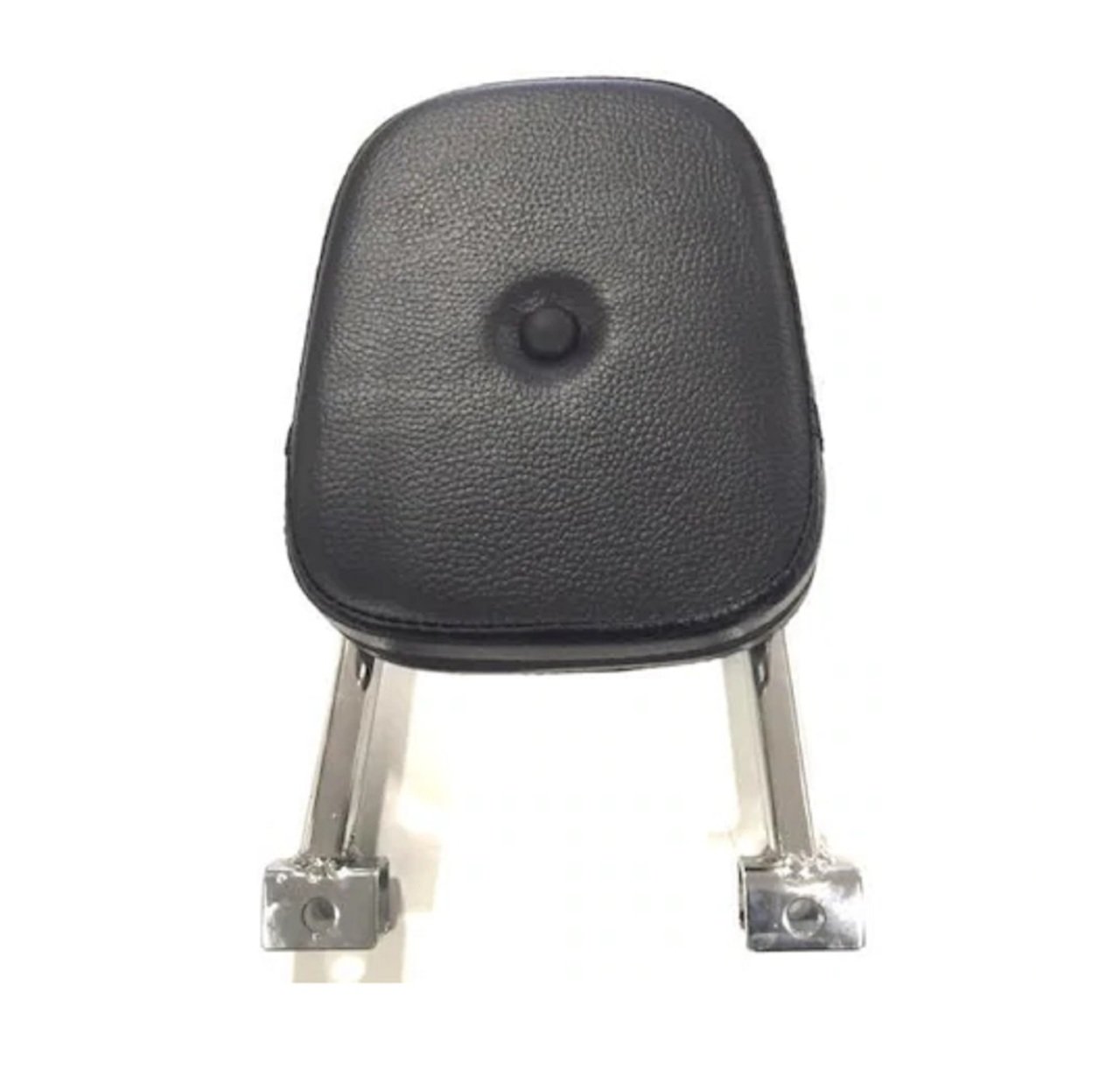 Mondial 125kt Sırt Dayama Monero