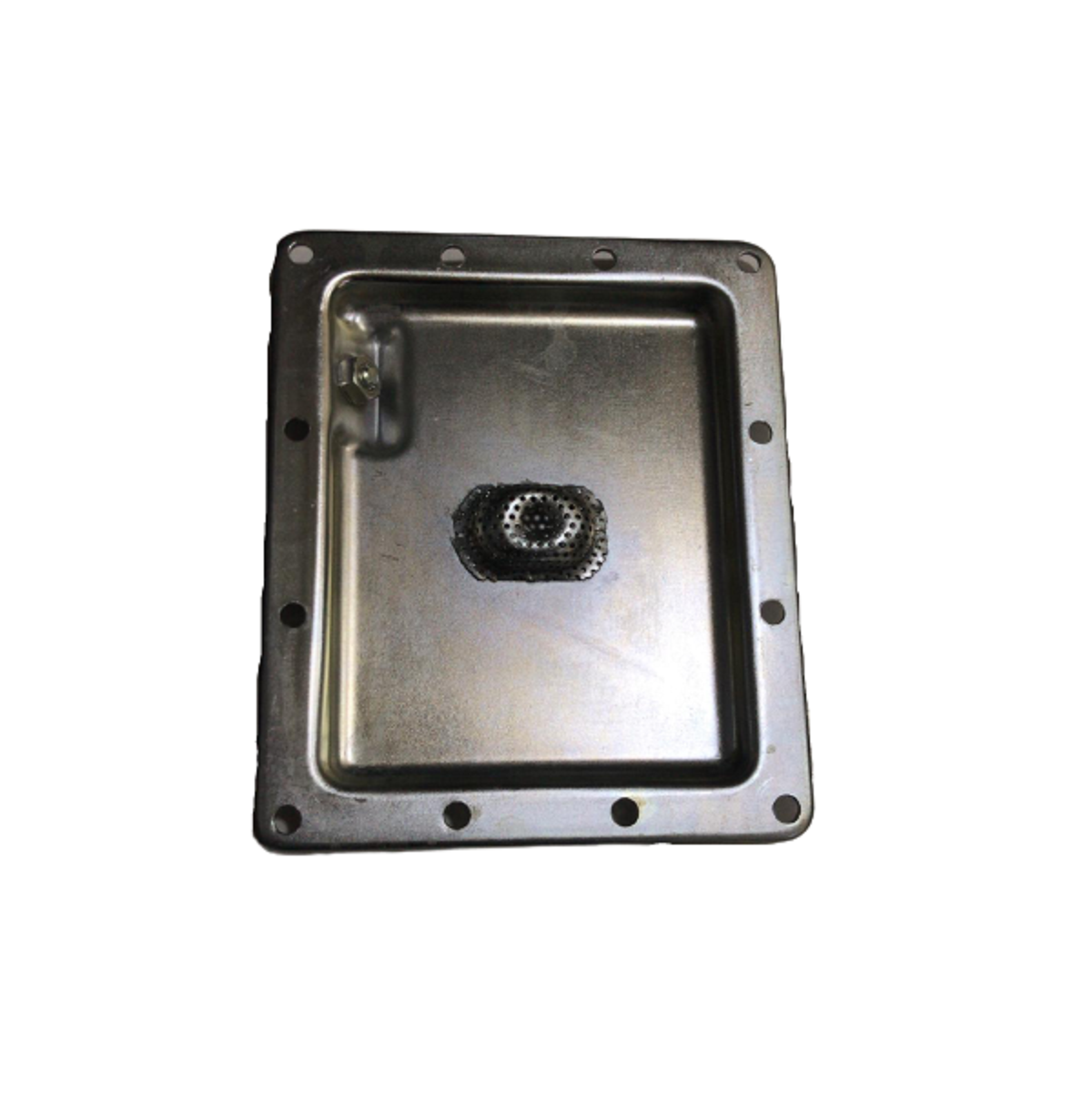 Antor 450-510 Yağ Karteri Orjinal