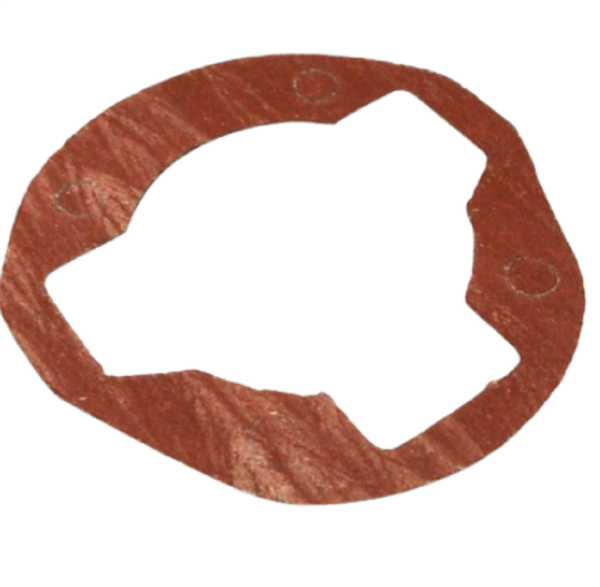 Peugeot 105 Silindir Alt Conta Yerli