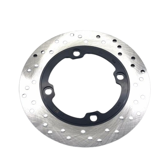 Lifan Emisol Arka Fren Disk Orjinal