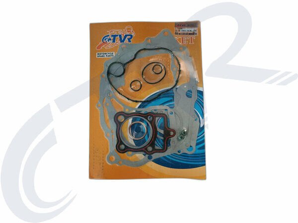 CG Serisi 150 Conta Takımı OEM CTVR