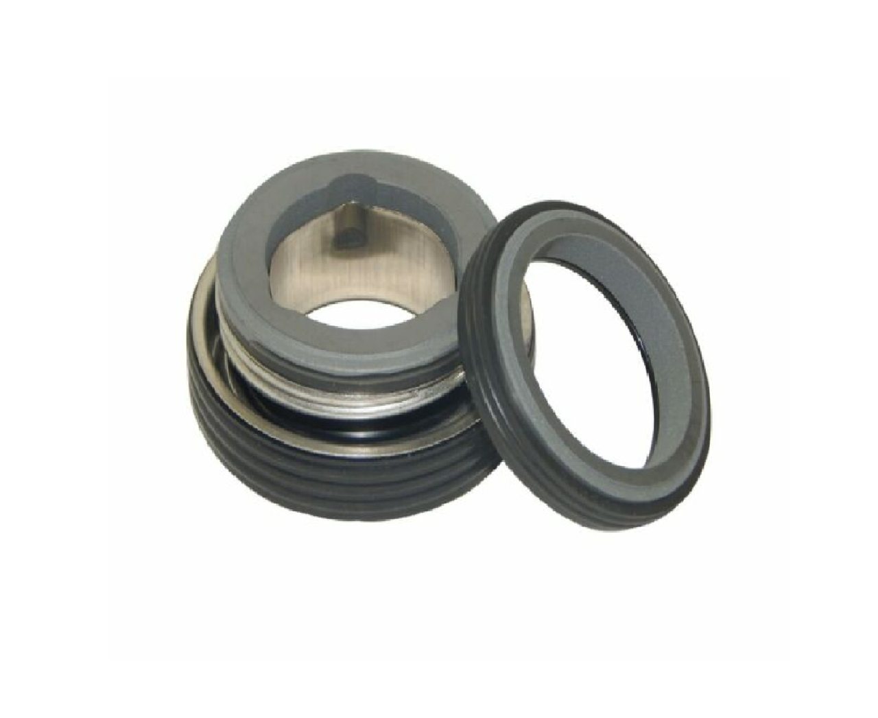 Honda Wx10 Mekanik Salmastra Japan Orjinal