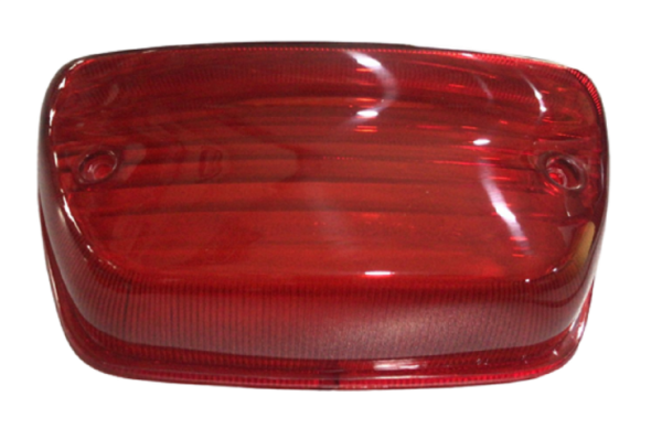 Dragon 125 Stop Camı Haojue