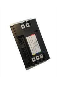 Falcon GYPSY 249 Beyin Çıkma Arızalı 2.El Orjinal