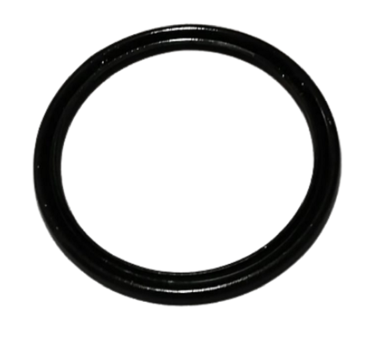 Jawa Ceylan Kilometre Çerçevesi Orjinal