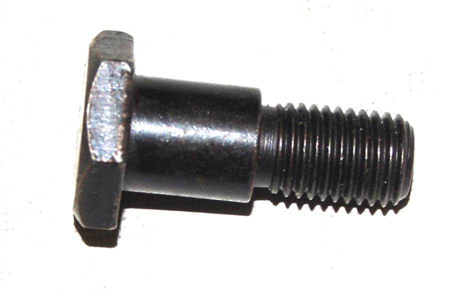 Mondial 150zat Yan Sehpa Takozu Orjinal