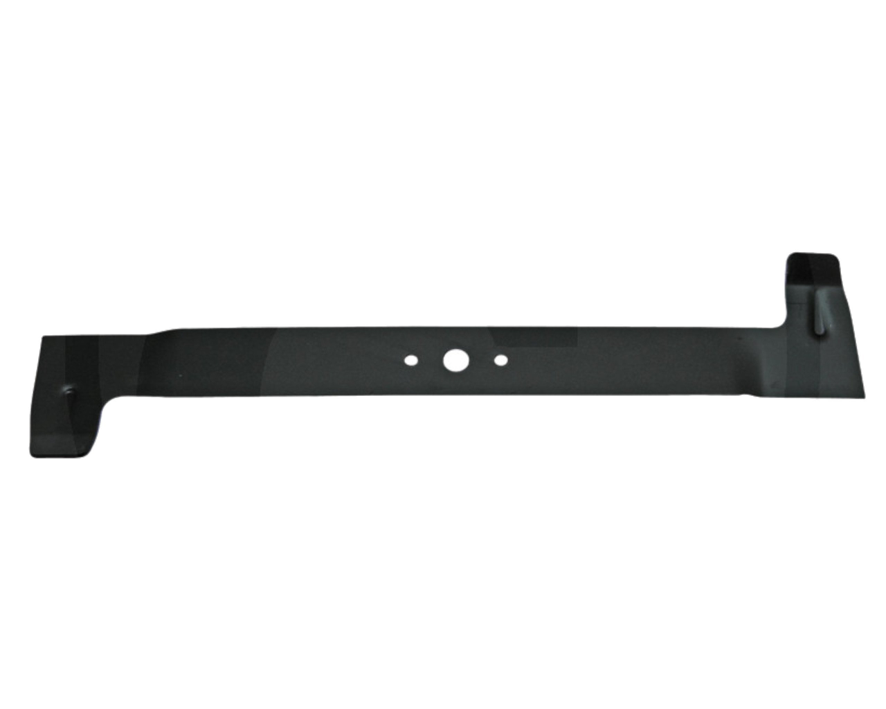 Honda Hf2620-2622 Bıçak Sol Orjinal