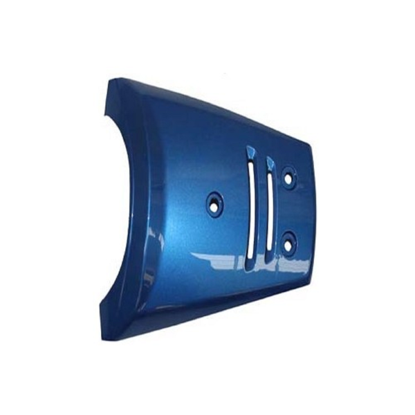 Bisan Roadstar Ön Siperlik Mavi Prc