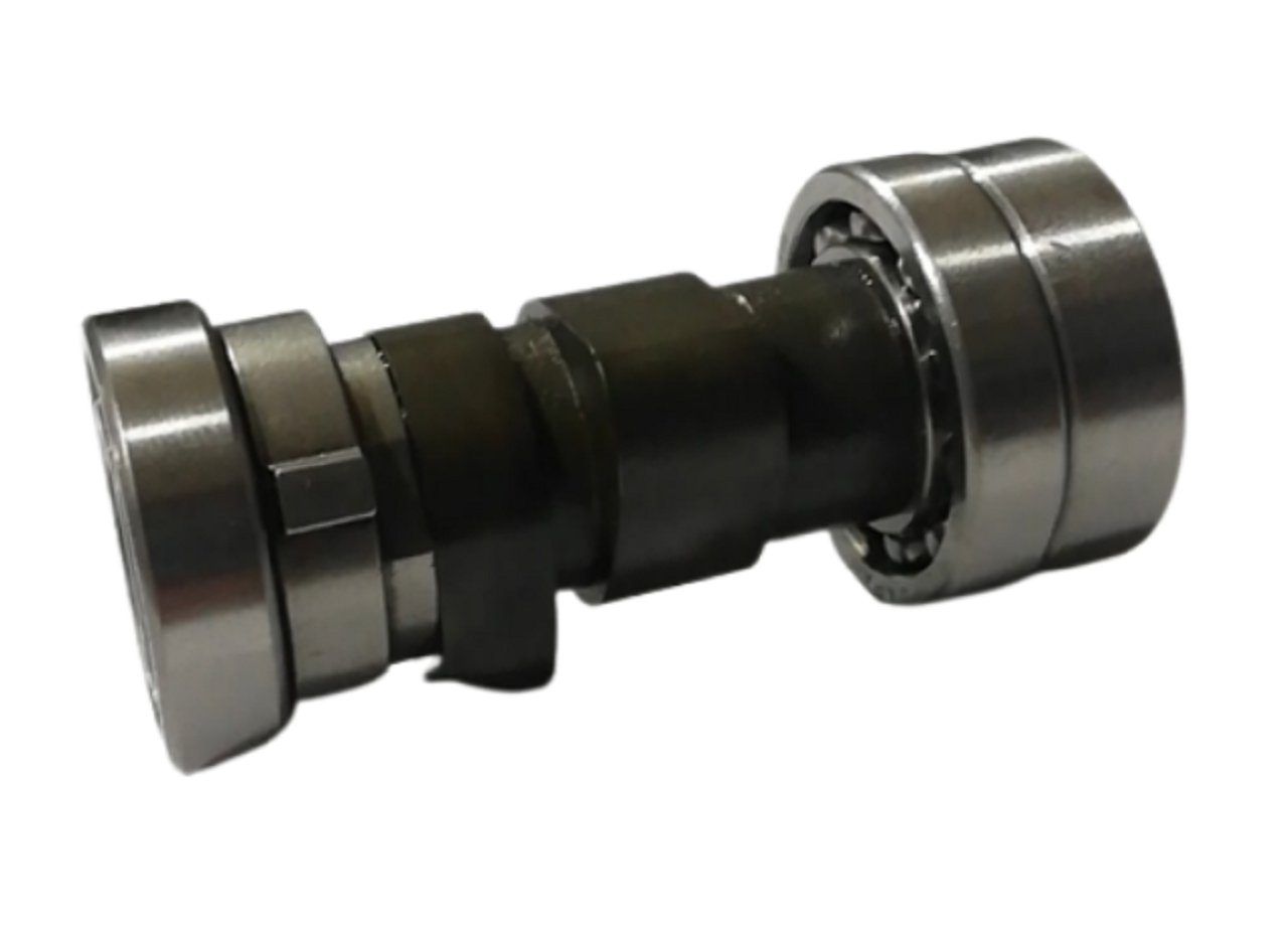 Lifan C100 Eksantirik Mili 3 Siboplu Öm