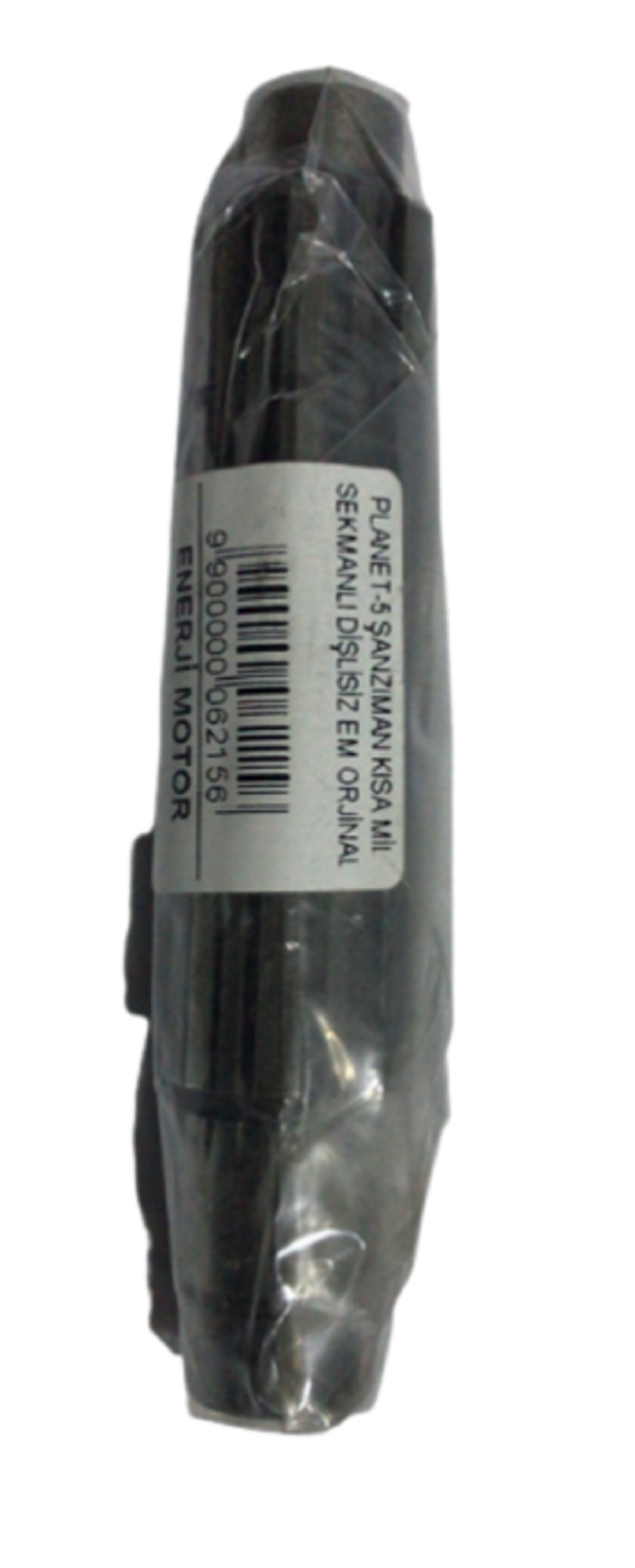 Planet-5 Şanzıman Kısa Mil Sekmanlı Dişlisiz Em Orjinal