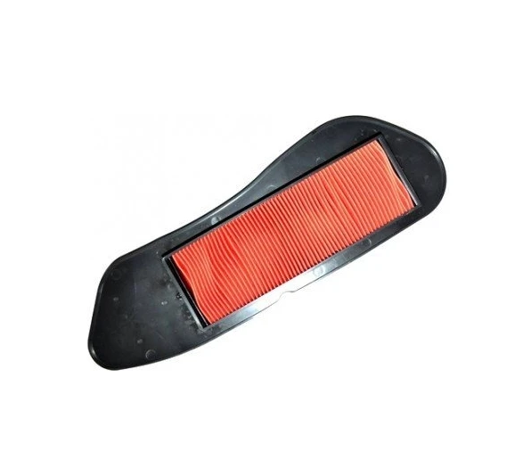 Yamaha X-MAX Hava Filtresi Velomoto