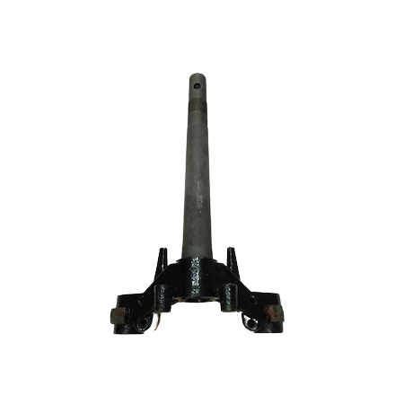 Motoran Torro Ön Maşa Orjinal