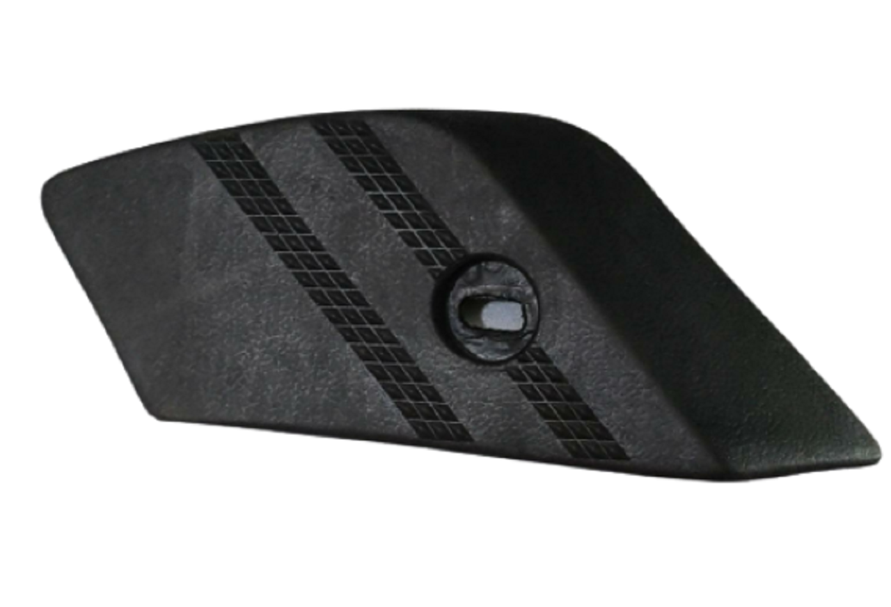 Mondial Senatör Arka Ayak Dayama Sol Orjinal