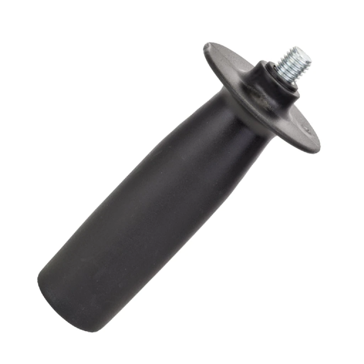 Avuç Taşlama Tutma Kolu 10mm Civatalı Hyundai