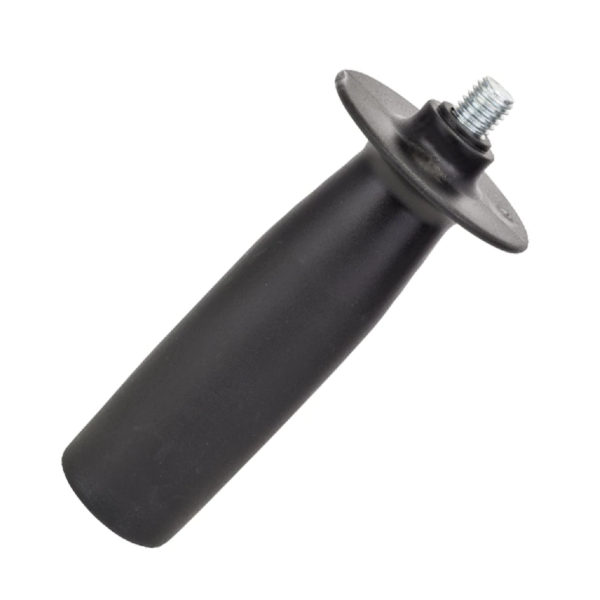 Avuç Taşlama Tutma Kolu 10mm Civatalı Hyundai
