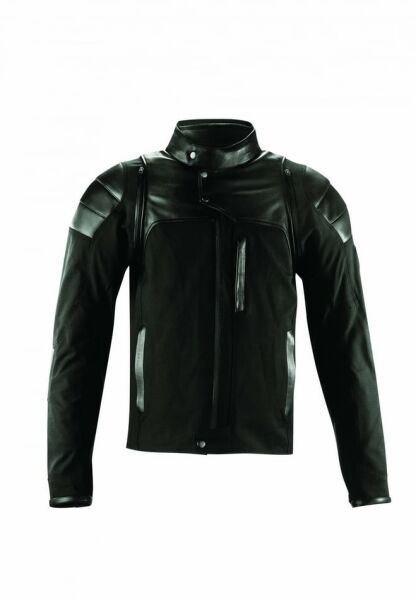 ACERBİS SKYWAY MONT SİYAH