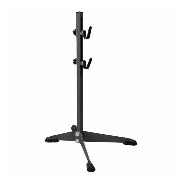 Bisiklet Tamir Sehpası - T014 Ayarlı UMT